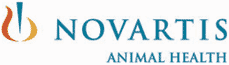 novartis protested animal exploitation smashhls.blogspot.com